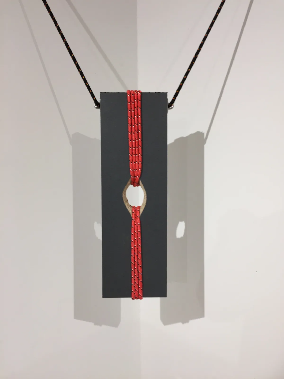 Art Attachments — 14