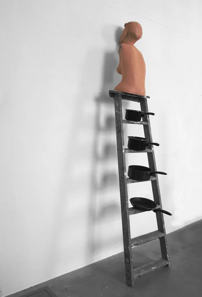 Working Title — 10