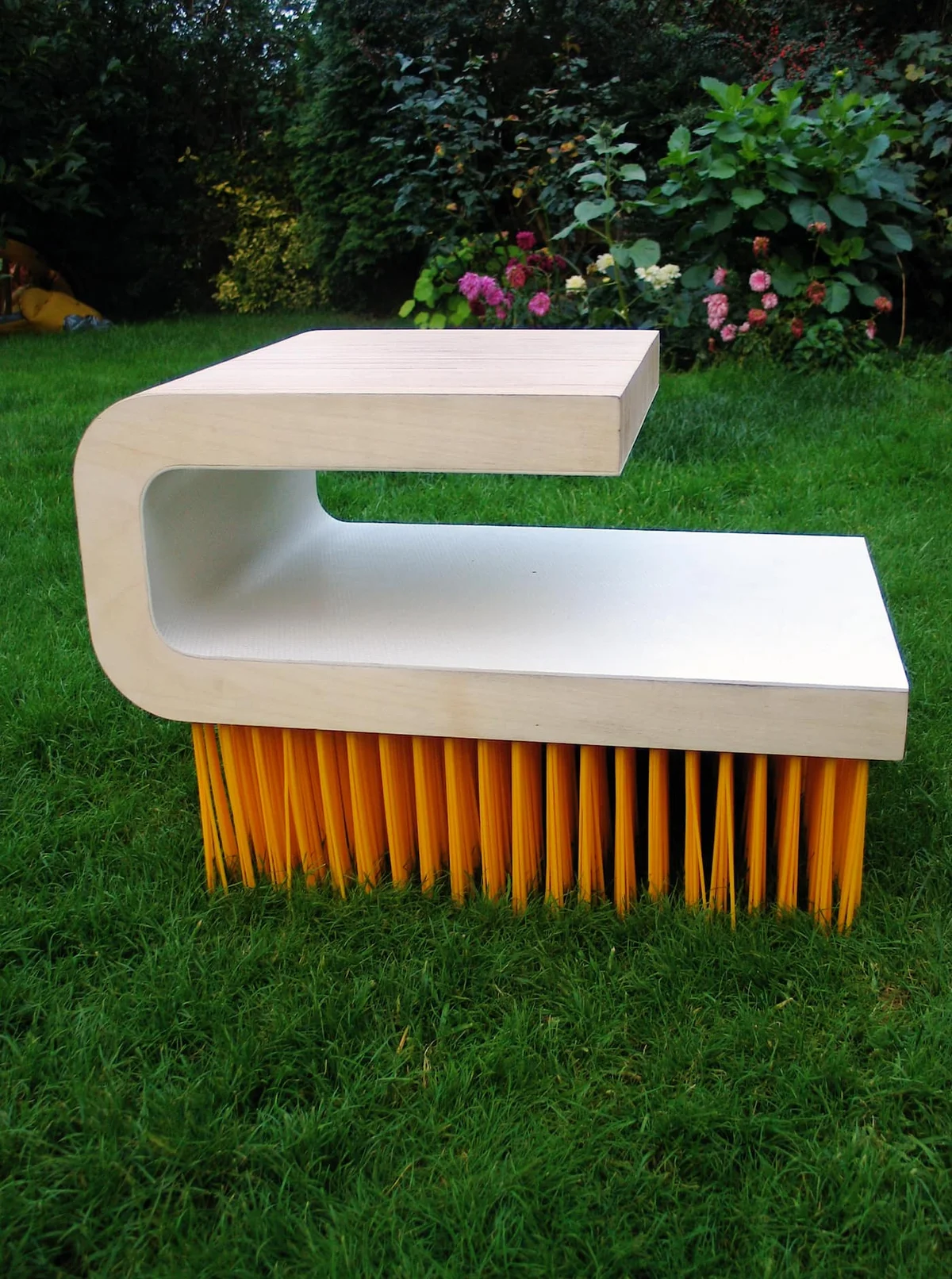 Grippy &mdash; 02
