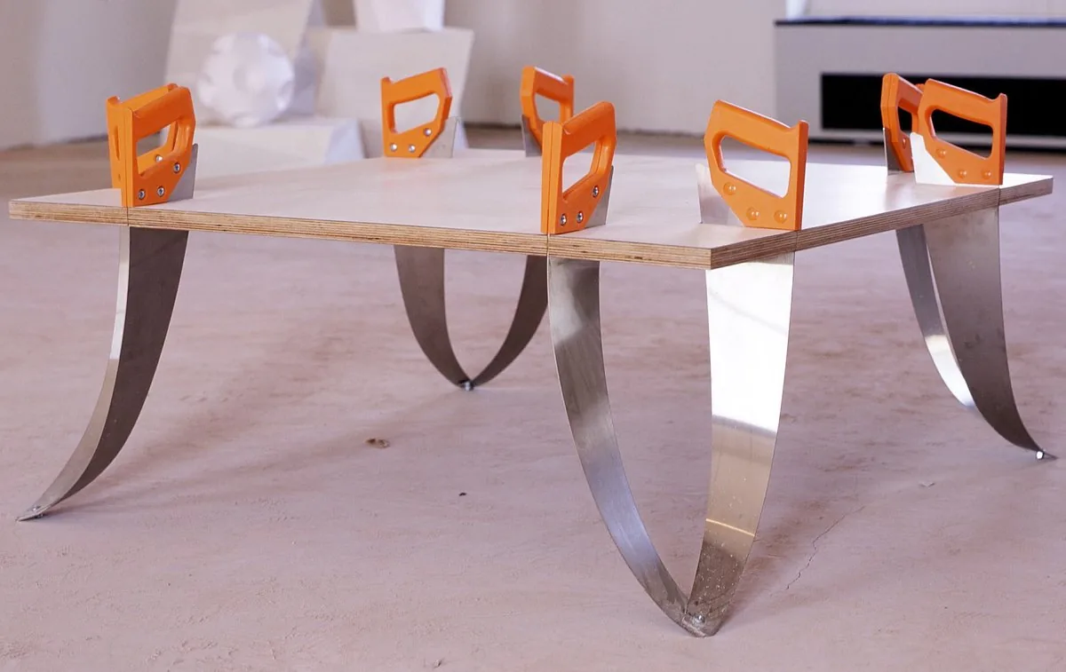 See Saws